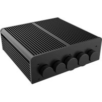 AKASA Pascal ANUC56M1B - Électronique audio