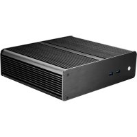 AKASA Euler AITX57M1B - Unite Centrale