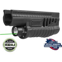 Mossberg SFL11GL NightStick