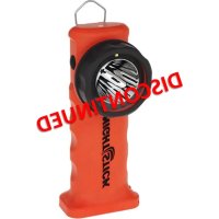 XPP5570RA NightStick