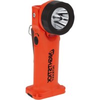 NightStick INTRANT XPP5566RX - Lampe torche rechargeable