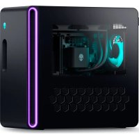 ALIENWARE ACT1250 - Ordinateur de bureau