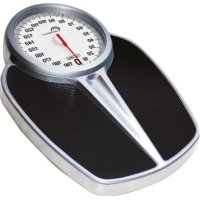 Pro M200 LITTLE BALANCE