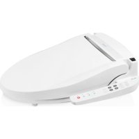 Swash Select BL67 Brondell