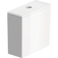 DuraStyle 0935200085 Duravit