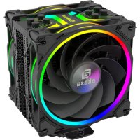 Soho AKCC4022KT01 AKASA