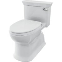 Eco Soirée MS964124CEFG TOTO