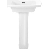 Edgemere 0445800 American Standard