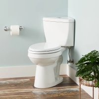 Eastpointe 484120 Signature Hardware