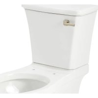 Benbrook SHBN201 Signature Hardware