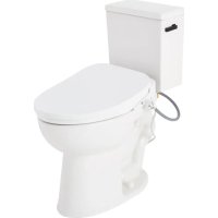 Lavrik SHK559443 Signature Hardware