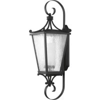 Progress Lighting Cadence P662931MD - Éclairage