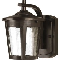 Progress Lighting East Haven P60772030K9 - Éclairage