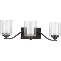 Progress Lighting P300122 - Éclairage