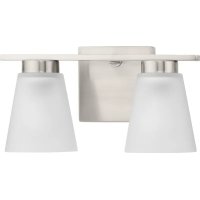 P300500 Progress Lighting