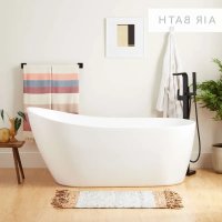 Sheba 462912 Signature Hardware