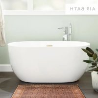 Greyfield 481138 Signature Hardware