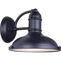 Marcella IOL322 Canarm