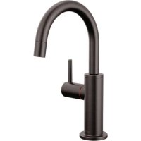 DELTA 1930LF - Chauffe-eau instantané