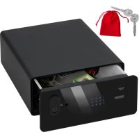 Notice ADLER AD 1044 Sef