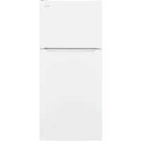 FRIGIDAIRE FRTE1835AW - Réfrigérateur