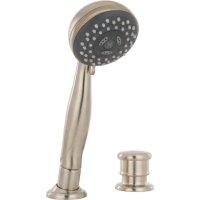 Notice Pfister LG15407K Grifo