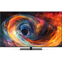 TechniVision UHD55 Pro TECHNISAT