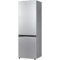 PRKS 8261 S5E PRIVILEG