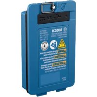 GBA37V30 Professional BOSCH