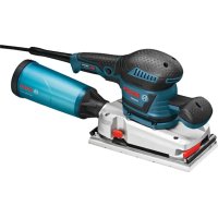 OS50VC Professional BOSCH