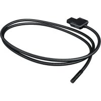 GICCC58 Professional BOSCH