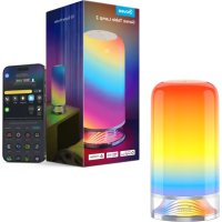 Notice Govee H6022 Lampe
