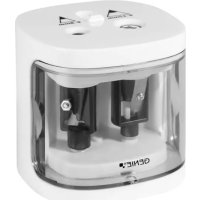 Genie PS 130 - Taille-crayon électrique