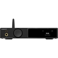 Notice S.M.S.L AO300 PRO Recepteur