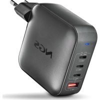 NGS BUD 165W - Batterie rechargeable