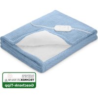 MEDISANA HB 415 - Couverture/coussin chauffant