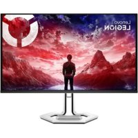 LENOVO Legion Pro 27Q10 - Moniteur