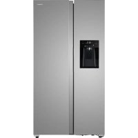 WBSBSWID573CZ Wisberg