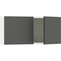 KNOXHULT 706.040.11 IKEA