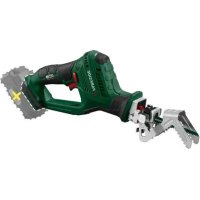 PASA 20Li D3 PARKSIDE