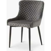 JYSK Pebringe - Chaise de bureau