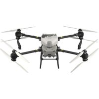 Agras T50 DJI