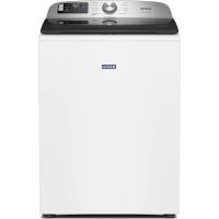 Notice MAYTAG MTW6200RW Washing machine