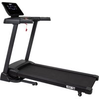 TR100i VirtuFit
