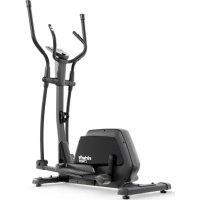 VirtuFit CTR200i - Vélo elliptique