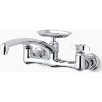 Clearwater K78563 KOHLER