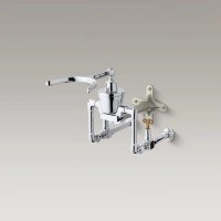 sink K13710A KOHLER