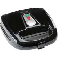 SSMW 750 D4 SILVERCREST