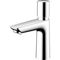Hansgrohe Talis E 71719000 - Robinetterie