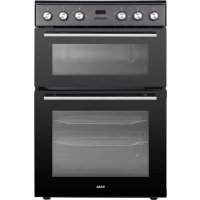 DFV606023BK SABA